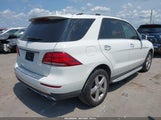 Mercedes-Benz Gle 350 4JGDA5JB5JB126254 photo