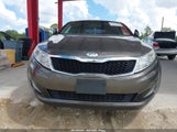 Kia Optima Ex 5XXGN4A76CG022851 fotografie