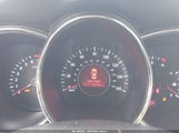 Kia Optima Ex 5XXGN4A76CG022851 снимка