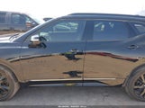 Chevrolet Blazer Fwd Rs 3GNKBERSXLS578390 photo