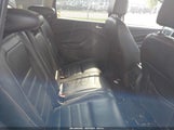Ford Escape Titanium 1FMCU9JD8HUE71076 fotografie