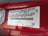 Ford Escape Titanium 1FMCU9JD8HUE71076 снимка