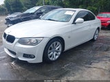 BMW 328I xDrive WBAKF5C55DE657832 снимка