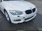 BMW 328I xDrive WBAKF5C55DE657832 снимка