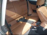 BMW 328I xDrive WBAKF5C55DE657832 снимка