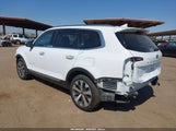 Kia Telluride S 5XYP64HC1MG153506 photo