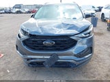 Ford Edge Se 2FMPK4G92NBA20272 снимка