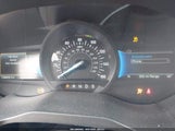 Ford Edge Se 2FMPK4G92NBA20272 снимка