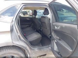 Ford Edge Se 2FMPK4G92NBA20272 снимка