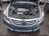 Honda Accord 3.5 Ex-L 1HGCP3F89BA014646 снимка