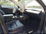 Tesla Model Y Awd/Long Range Dual Motor All-Wheel Drive 7SAYGDEE8PA040638 снимка