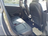 Tesla Model Y Awd/Long Range Dual Motor All-Wheel Drive 7SAYGDEE8PA040638 fotografie