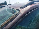 Ford Escape Sel 1FMCU0HD1JUA03262 снимка