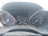 Ford Escape Sel 1FMCU0HD1JUA03262 снимка