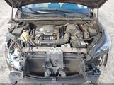 Lexus Nx 300 JTJBARBZ1J2160526 снимка