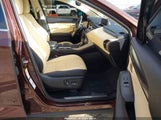 Lexus Nx 300 JTJBARBZ1J2160526 снимка