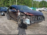 Lexus Nx 300 JTJBARBZ1J2160526 снимка