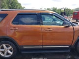 Ford Explorer Xlt 1FM5K8D86HGE08919 photo