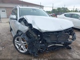 Mercedes-Benz Gl 550 4Matic 4JGDF7DE4EA346791 снимка