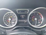Mercedes-Benz Gl 550 4Matic 4JGDF7DE4EA346791 снимка