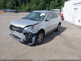 Chevrolet Equinox Lt 2GNFLFE36H6230790 снимка