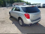 Chevrolet Equinox Lt 2GNFLFE36H6230790 снимка