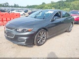 Chevrolet Malibu Premier 1G1ZH5SX7GF274996 photo