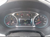 Chevrolet Malibu Premier 1G1ZH5SX7GF274996 fotografie