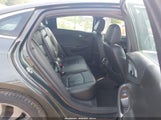 Chevrolet Malibu Premier 1G1ZH5SX7GF274996 снимка
