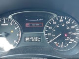 Nissan Altima 2.5 S 1N4AL3AP5FC581940 снимка