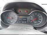 Chevrolet Cruze Lt Auto 1G1BE5SM9G7262827 снимка