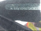 Chevrolet Cruze Lt Auto 1G1BE5SM9G7262827 снимка