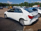 Kia Forte Ex KNAFU4A27A5850733 снимка