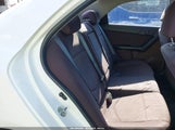 Kia Forte Ex KNAFU4A27A5850733 снимка