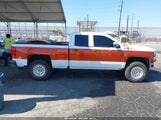 Chevrolet Silverado  1Lt 1GCVKREC0JZ162313 снимка