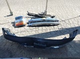 Chevrolet Silverado  1Lt 1GCVKREC0JZ162313 снимка