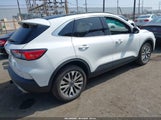 Ford Escape Titanium 1FMCU9J93NUB38243 снимка
