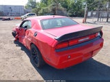 Dodge Challenger R/T Classic 2C3CDYBT0EH152777 снимка