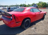 Dodge Challenger R/T Classic 2C3CDYBT0EH152777 снимка