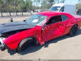 Dodge Challenger R/T Classic 2C3CDYBT0EH152777 снимка