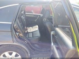 Honda Cr-V Ex-L JHLRE48789C006127 photo