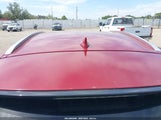 Lexus Nx 200T JTJBARBZ5F2014072 снимка