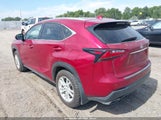 Lexus Nx 200T JTJBARBZ5F2014072 снимка