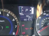 Hyundai Accent Se KMHCT5AE2HU324305 снимка
