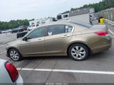 Honda Accord Sdn 3.5 Ex-L/Ex-L 1HGCP36809A005280 fotografie