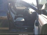 Volkswagen Jetta 1.8T Sport 3VWD17AJ8GM243848 снимка