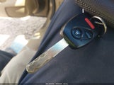 Honda Odyssey Lx 5FNRL38288B088394 снимка