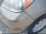 Honda Odyssey Lx 5FNRL38288B088394 снимка