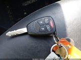 Chrysler 200 S 1C3CCBHGXCN178690 fotografie