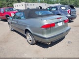 Saab 9-3 YS3DD78NXX7003528 снимка